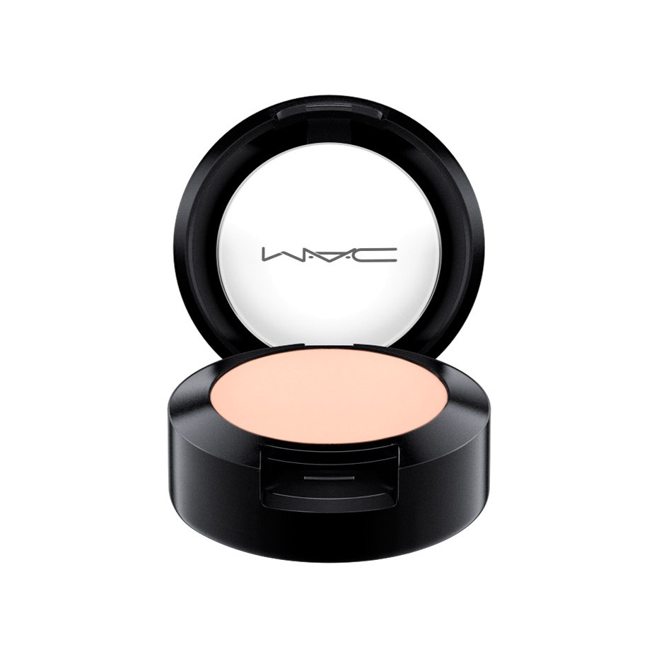 КОРРЕКТОР STUDIO FINISH CONCEALER купить в VISAGEHALL
