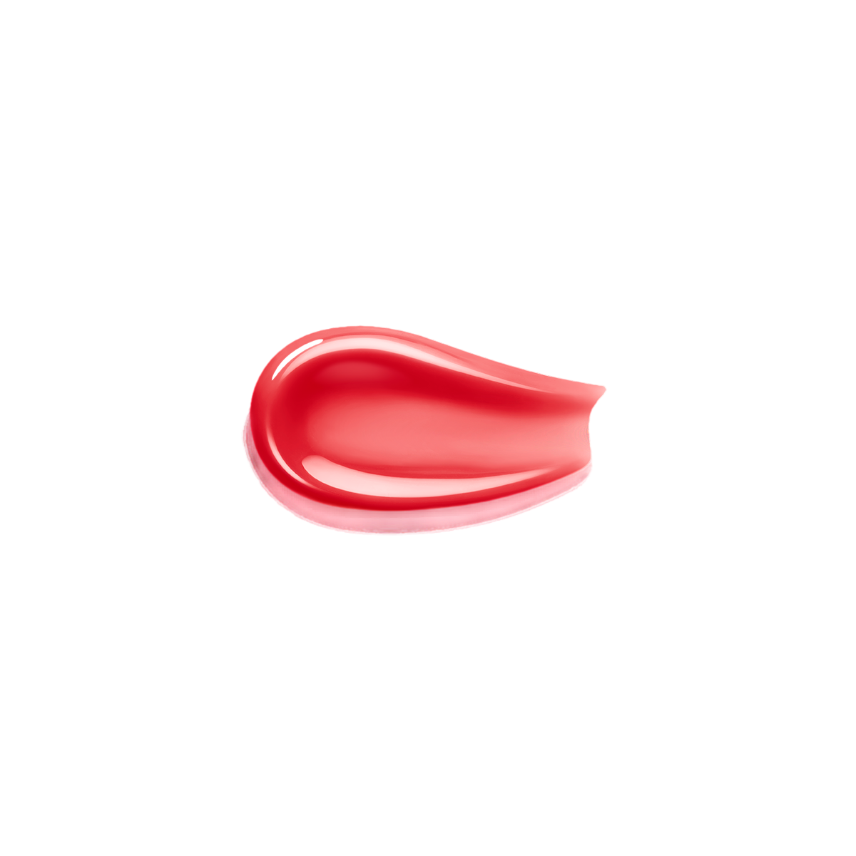 Блеск для губ 3d Hydra Lipgloss 