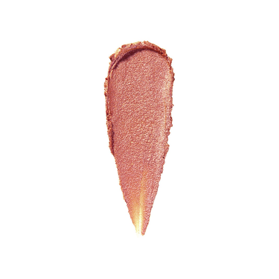 Тени-карандаш для век стойкие Long-Wear Cream Shadow Stick