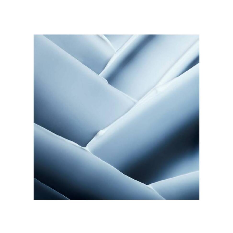 Крем Cera Repair Barrier купить в VISAGEHALL
