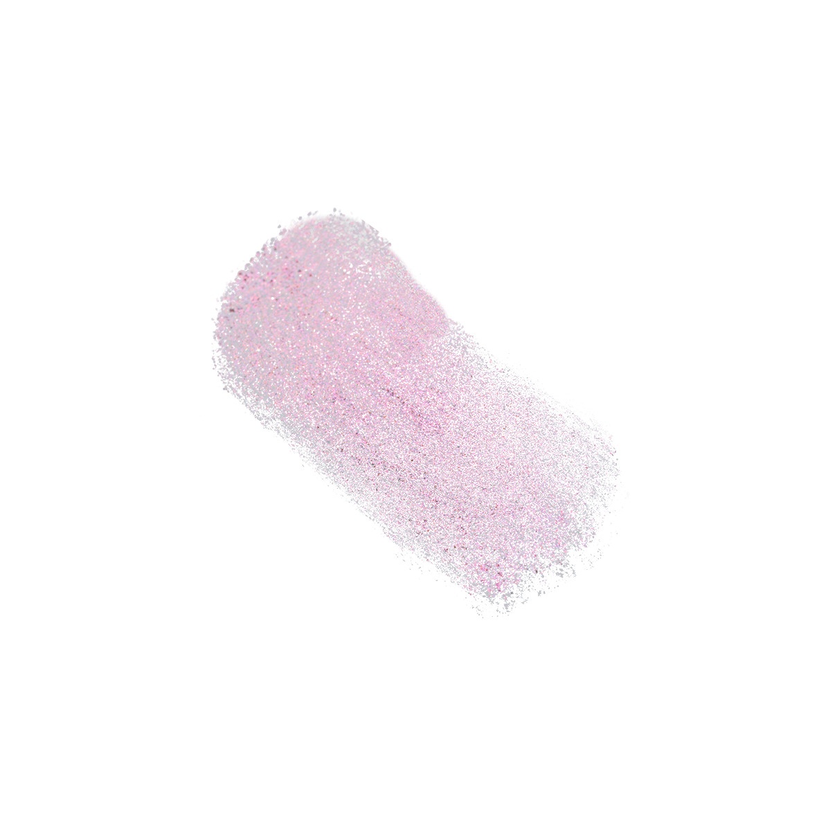 Монотени для век Eyeshadow Shine Bright Amber Rush