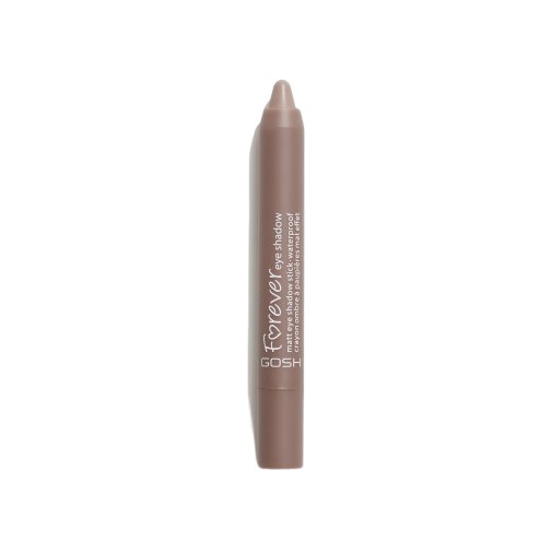 Тени для век Forever Eye Shadow Matt
