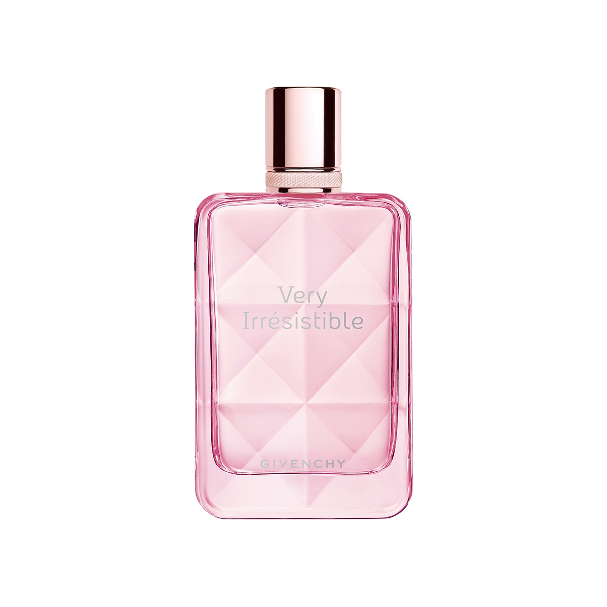 Very Irresistible Туалетная вода купить в VISAGEHALL