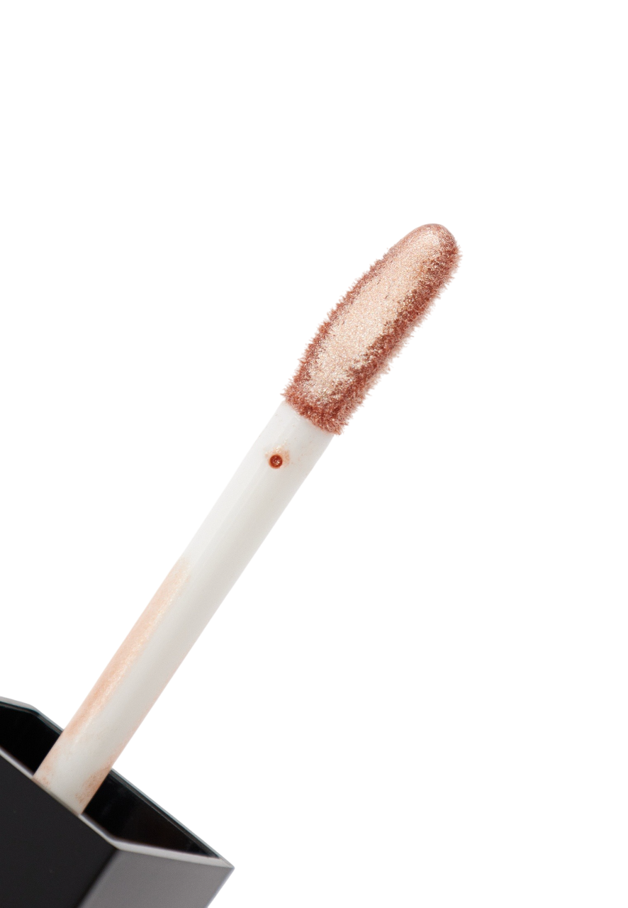 Хайлайтер для лица Highlighter Glow Fluid