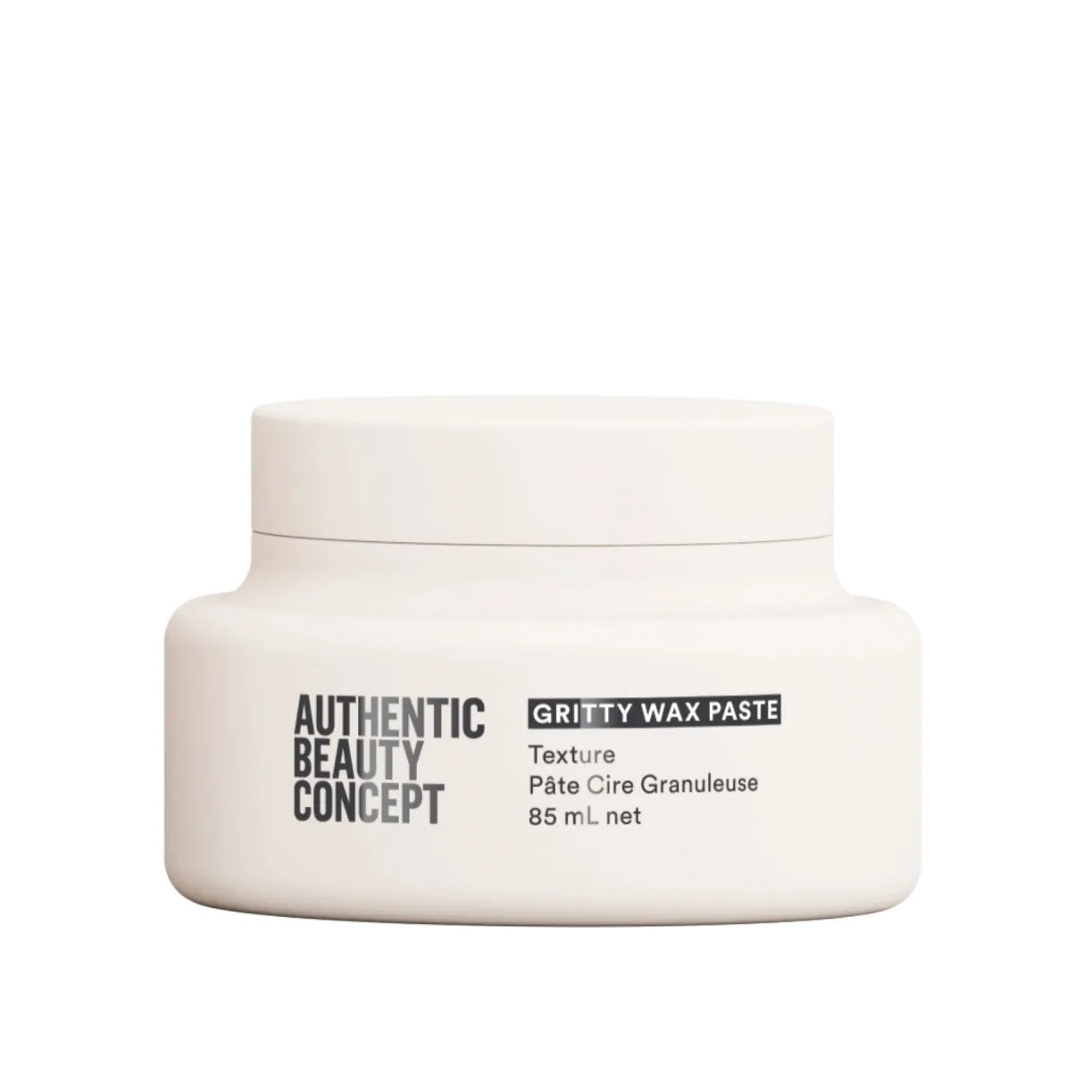 Паста для волос Gritty Wax Styling  купить в VISAGEHALL