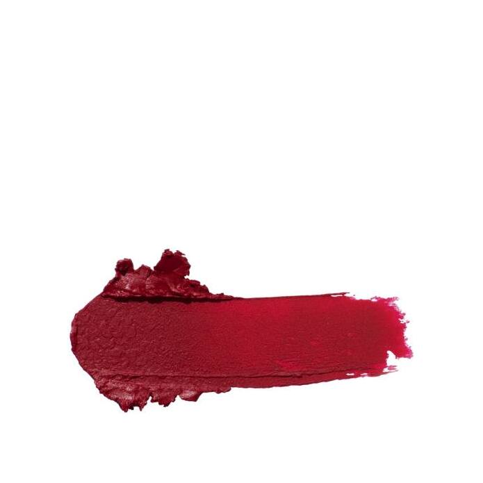 Помада для губ Lipstick Rouge a Levres Nude Créateur