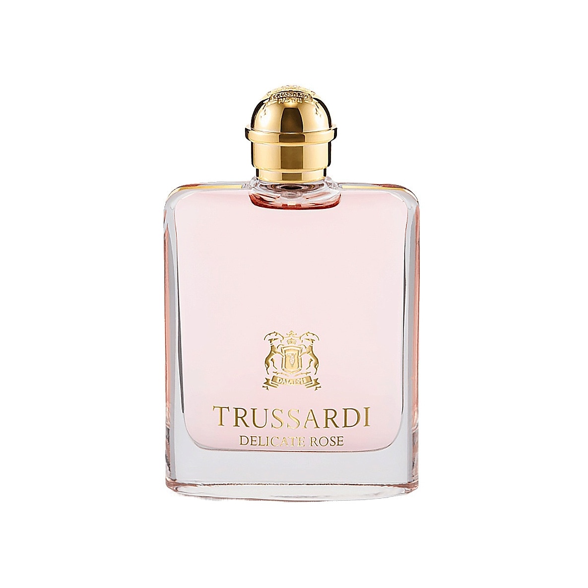 Delicate Rose femme Туалетная вода купить в VISAGEHALL