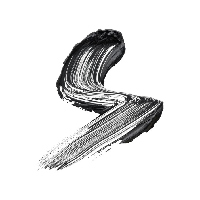 Тушь для ресниц эффект накладных ресниц водостойкая Glam & Doll False Lashes купить в VISAGEHALL