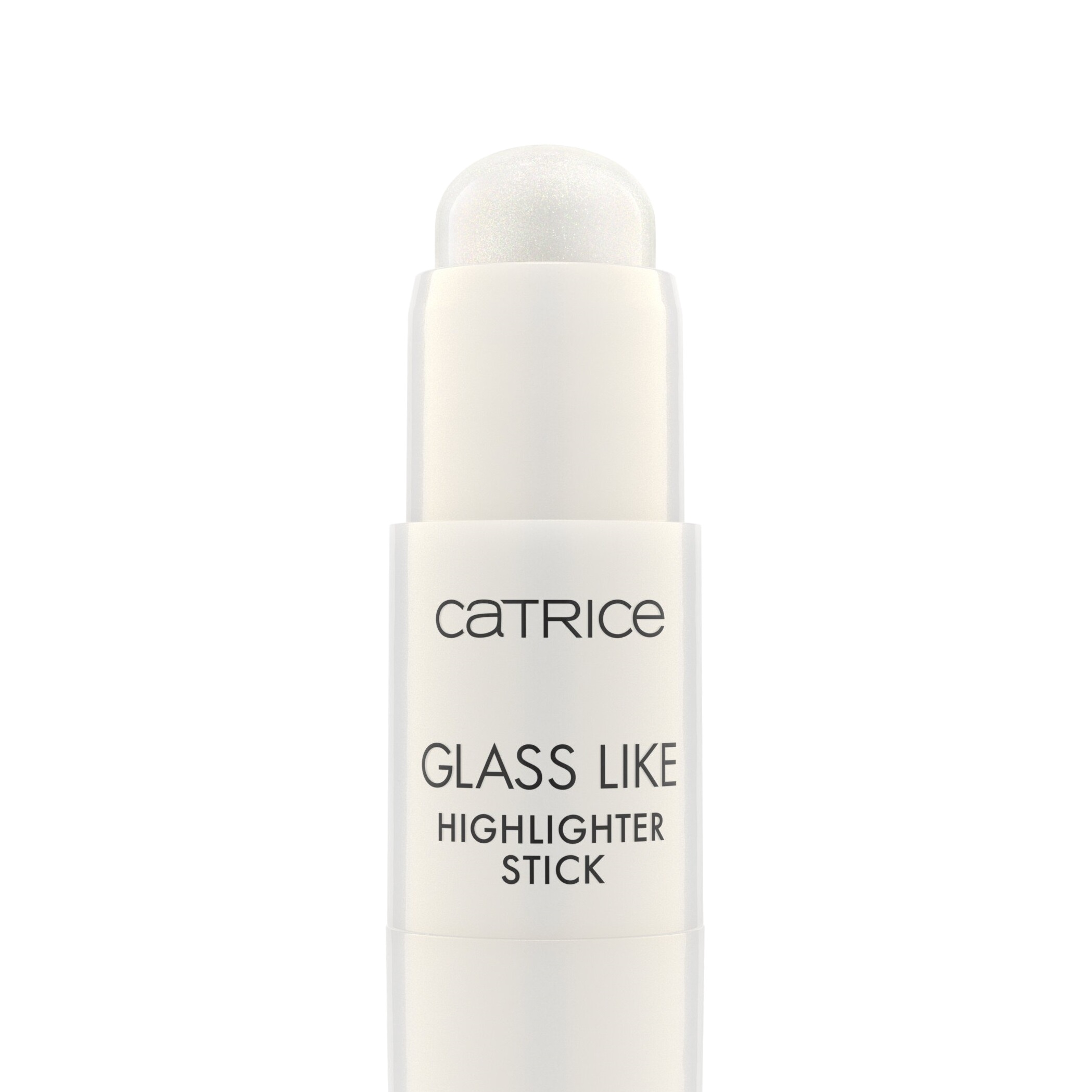 Хайлайтер в стике Glass Like Highlighter Stick