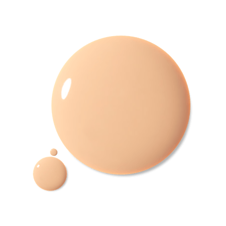 Флюид солнцезащитный с тоном Photoderm SPF 50+ 