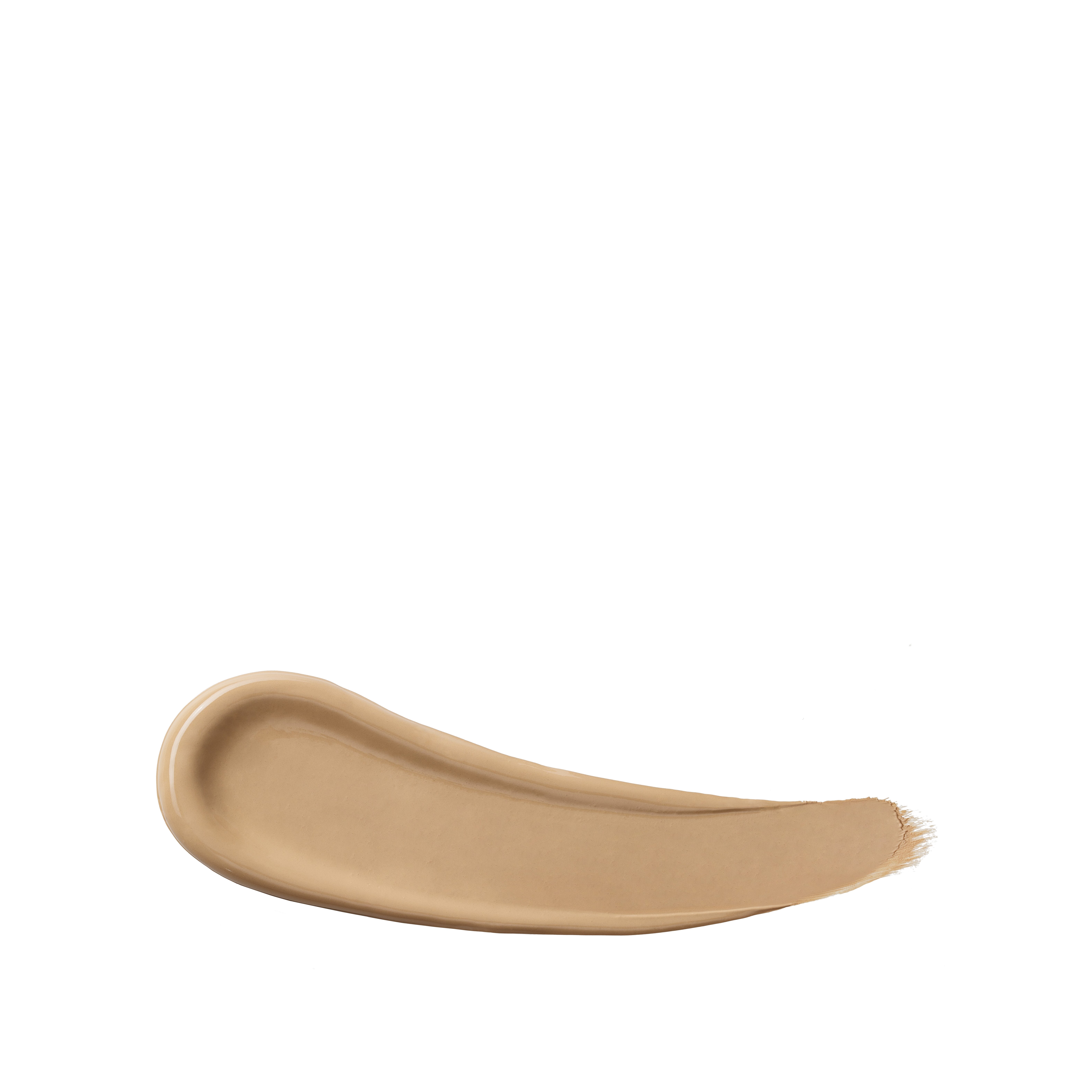 Тональная основа для лица Detox & Protect Foundation