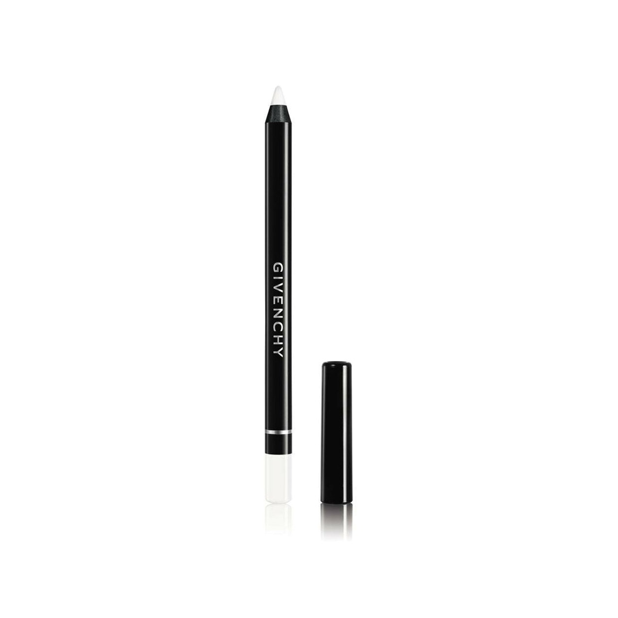 Карандаш для губ водостойкий Lip Liner купить в VISAGEHALL
