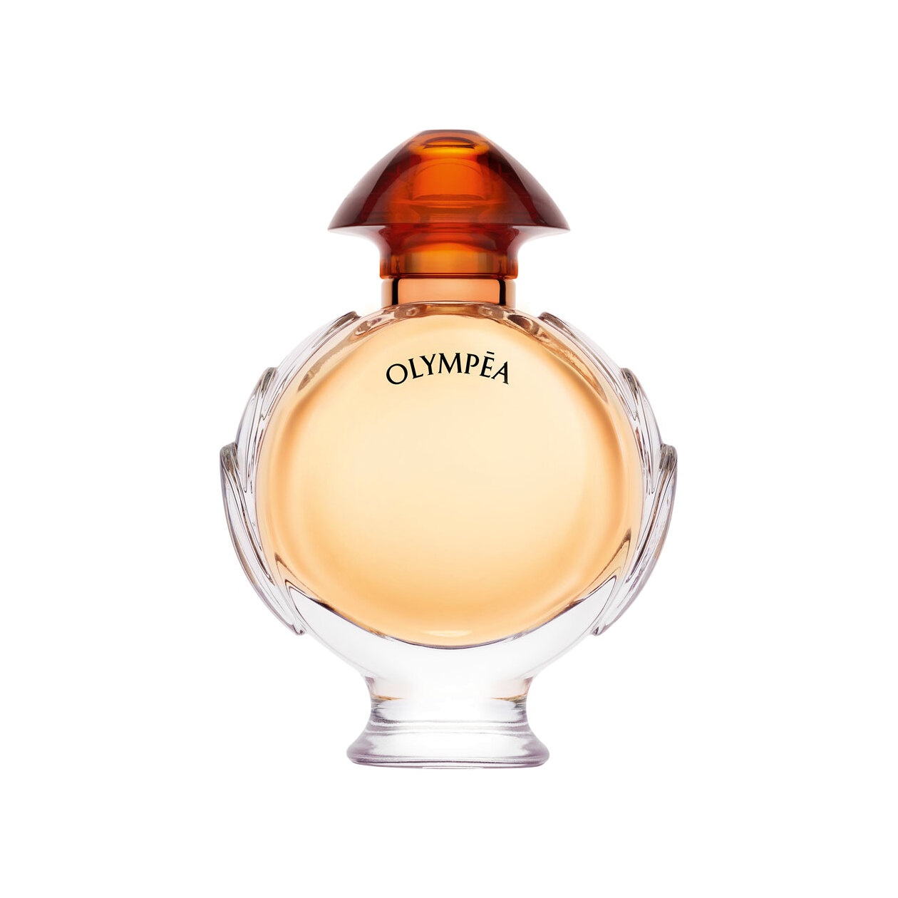 Olympea Intense femme Парфюмерная вода