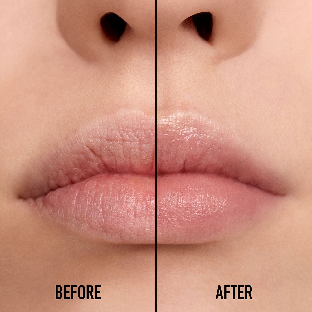 Бальзам для губ Rouge Dior