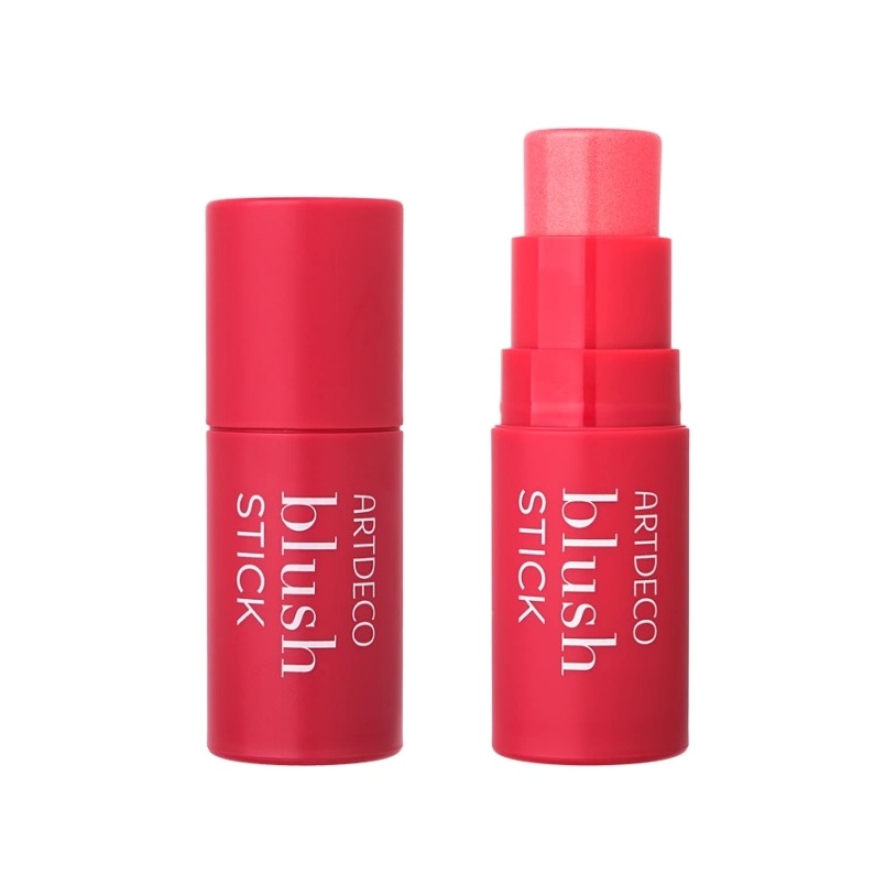 Румяна кремовые в стике Blush Stick
