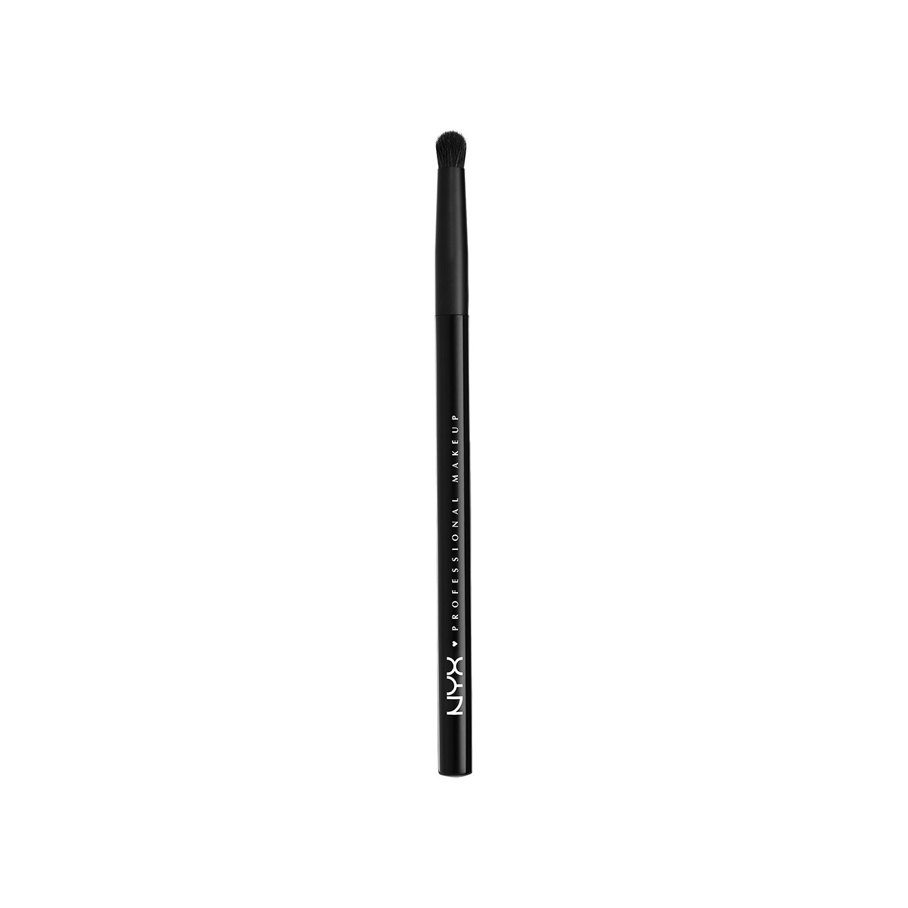 Кисть для растушевки и макияжа Smudger Brush 15 купить в VISAGEHALL
