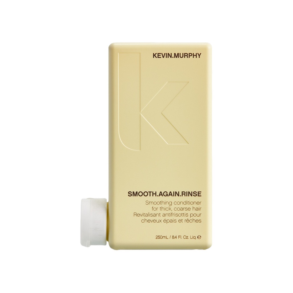 Кондиционер разглаживающий Smooth.Again.Rinse 250мл