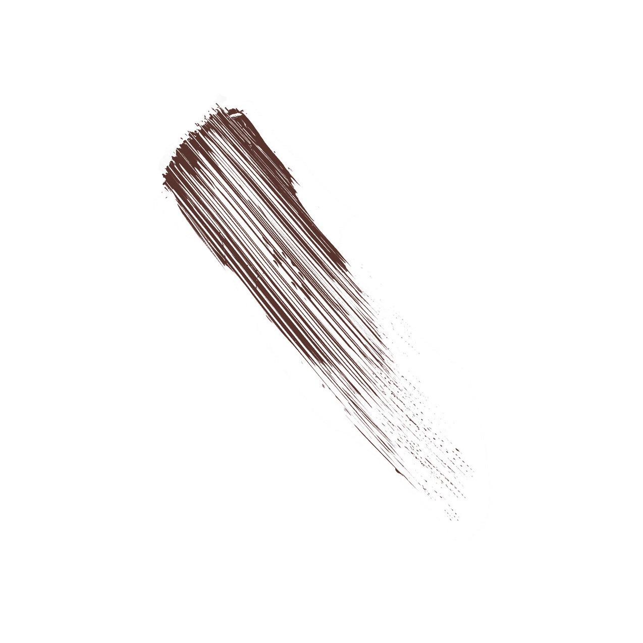 Гель для бровей Just browsing Brush-on Styling Mousse
