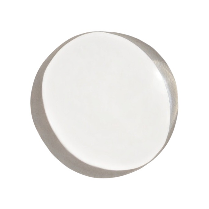 Гель для лица Microbiome system prebiotic restoring купить в VISAGEHALL