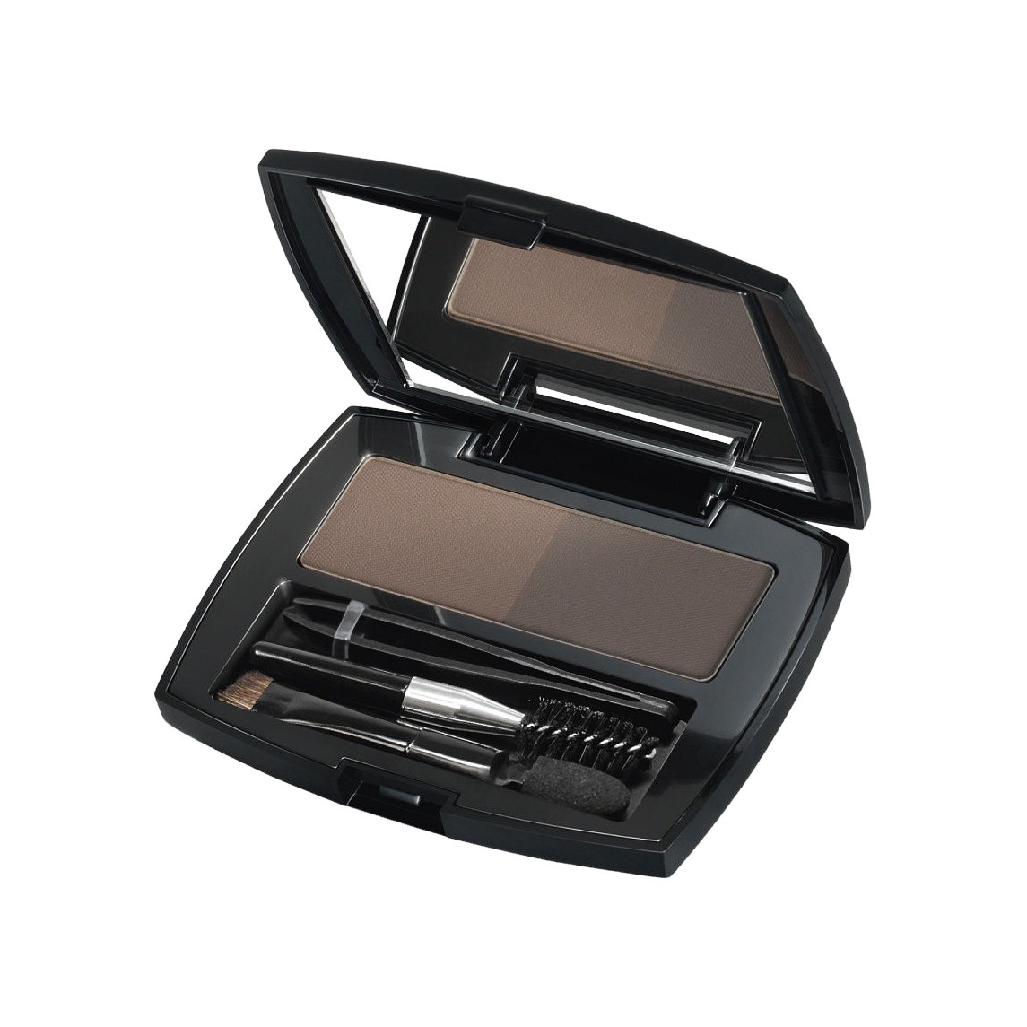 Тени для бровей Perfect Brow Kit 16 купить в VISAGEHALL
