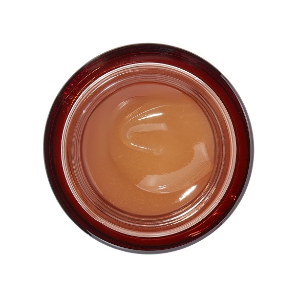 Набор: Гель, маска и эмульсия для уплотнения и тонизирования кожи Уровень 3 купить в VISAGEHALL