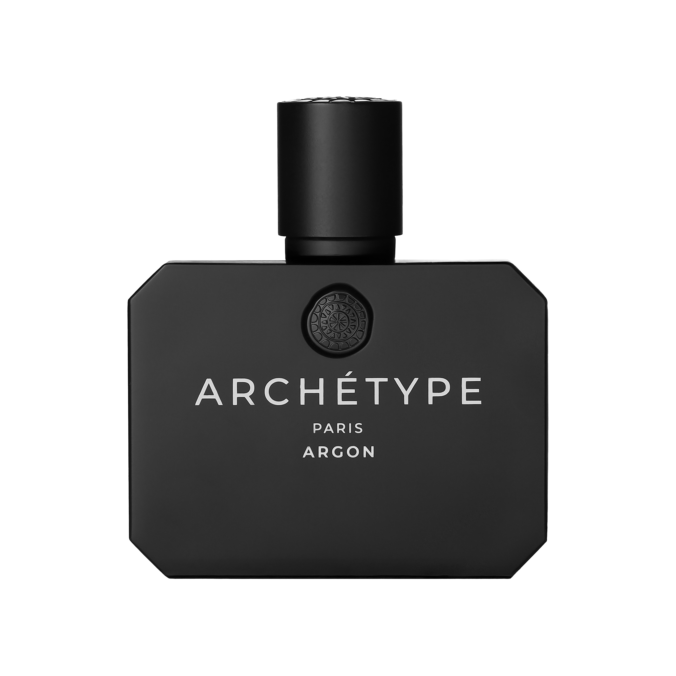 ARGON Духи купить в VISAGEHALL