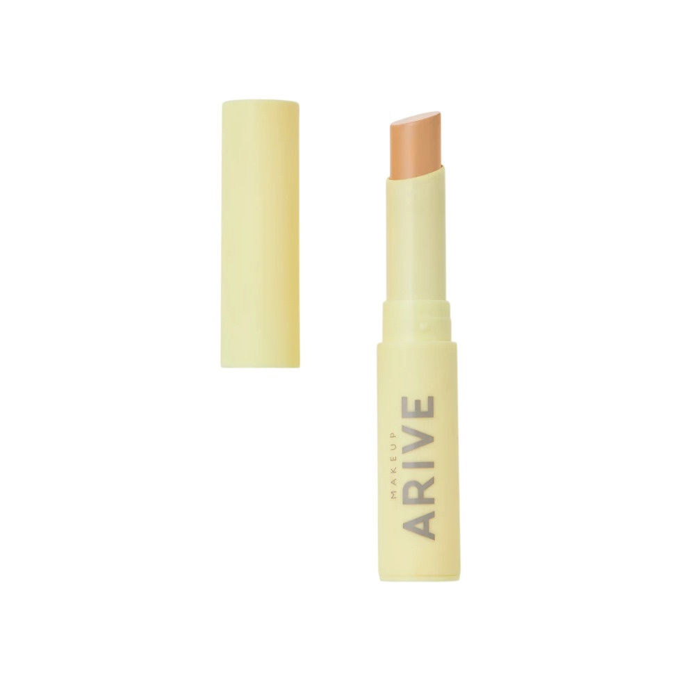 Консилер Semi-Matte Stick Concealer купить в VISAGEHALL