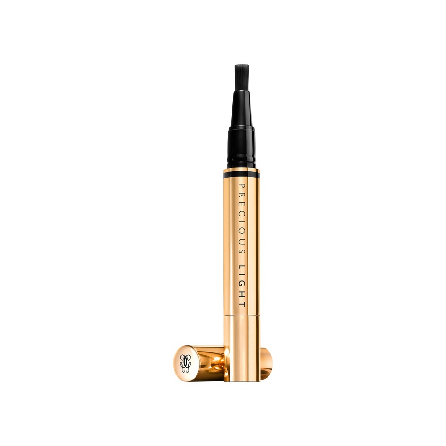 Корректор разглаживающий Precious Light купить в VISAGEHALL