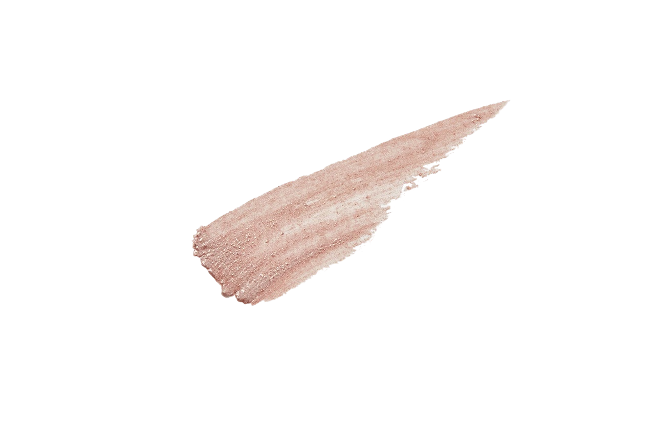 Тени для век жидкие Vamp! Liquid Eyeshadow