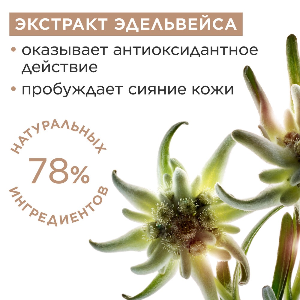 База под макияж, придающая сияние коже SOS Primer