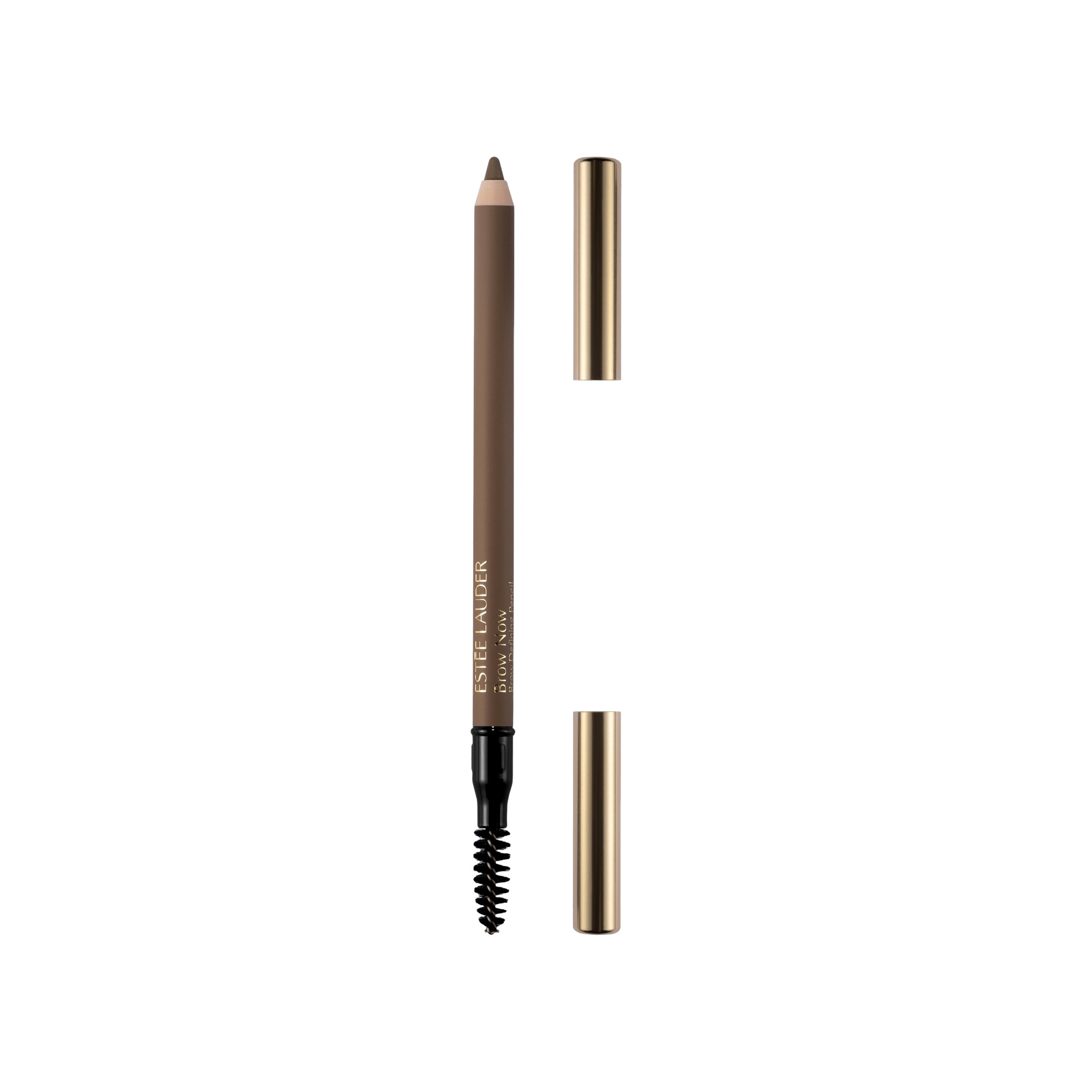 Карандаш для коррекции бровей Brow Now Defining Pencil купить в VISAGEHALL