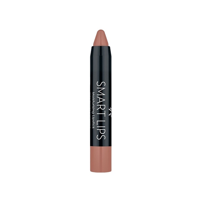 Помада для губ Smart Lips