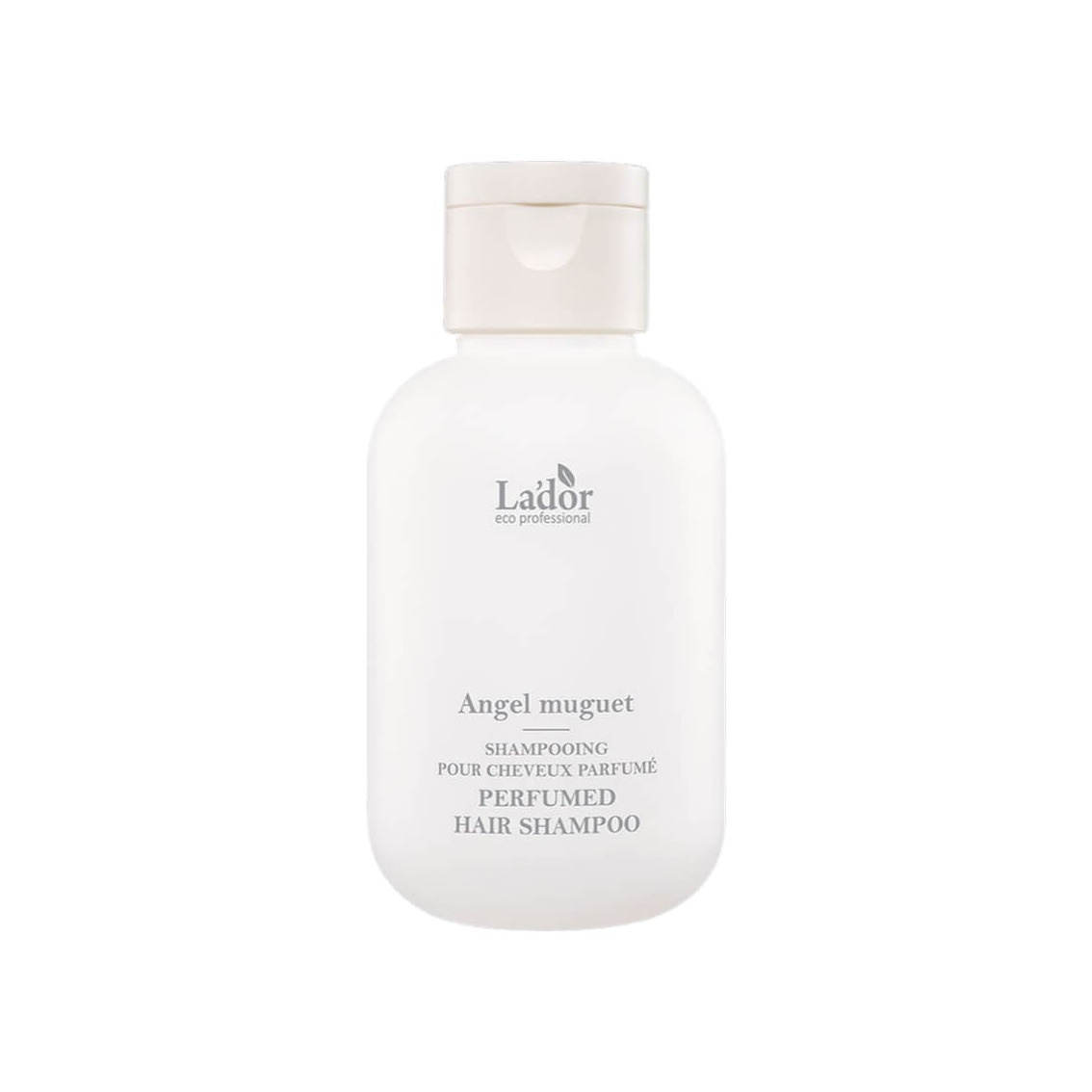 Шампунь для волос парфюмированный Angel Muguet купить в VISAGEHALL
