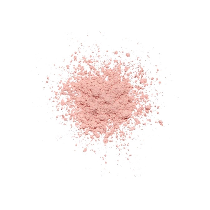 Пудра рассыпчатая Loose Baking Powder Rose купить в VISAGEHALL