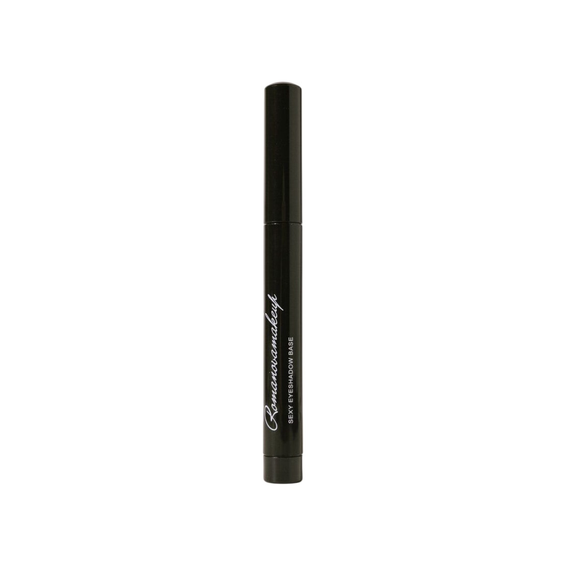 База под тени Sexy Eyeshadow Base купить в VISAGEHALL