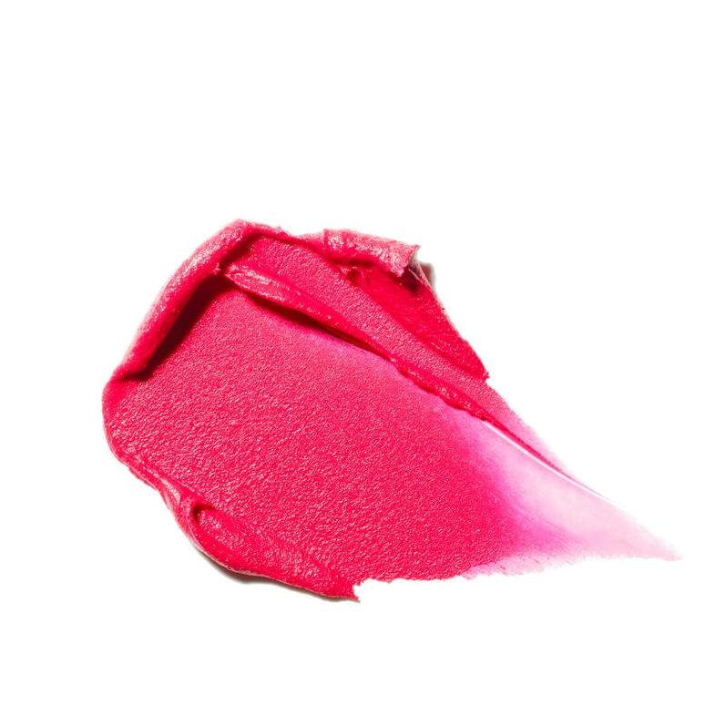 Губная помада Powder Kiss Lipstick