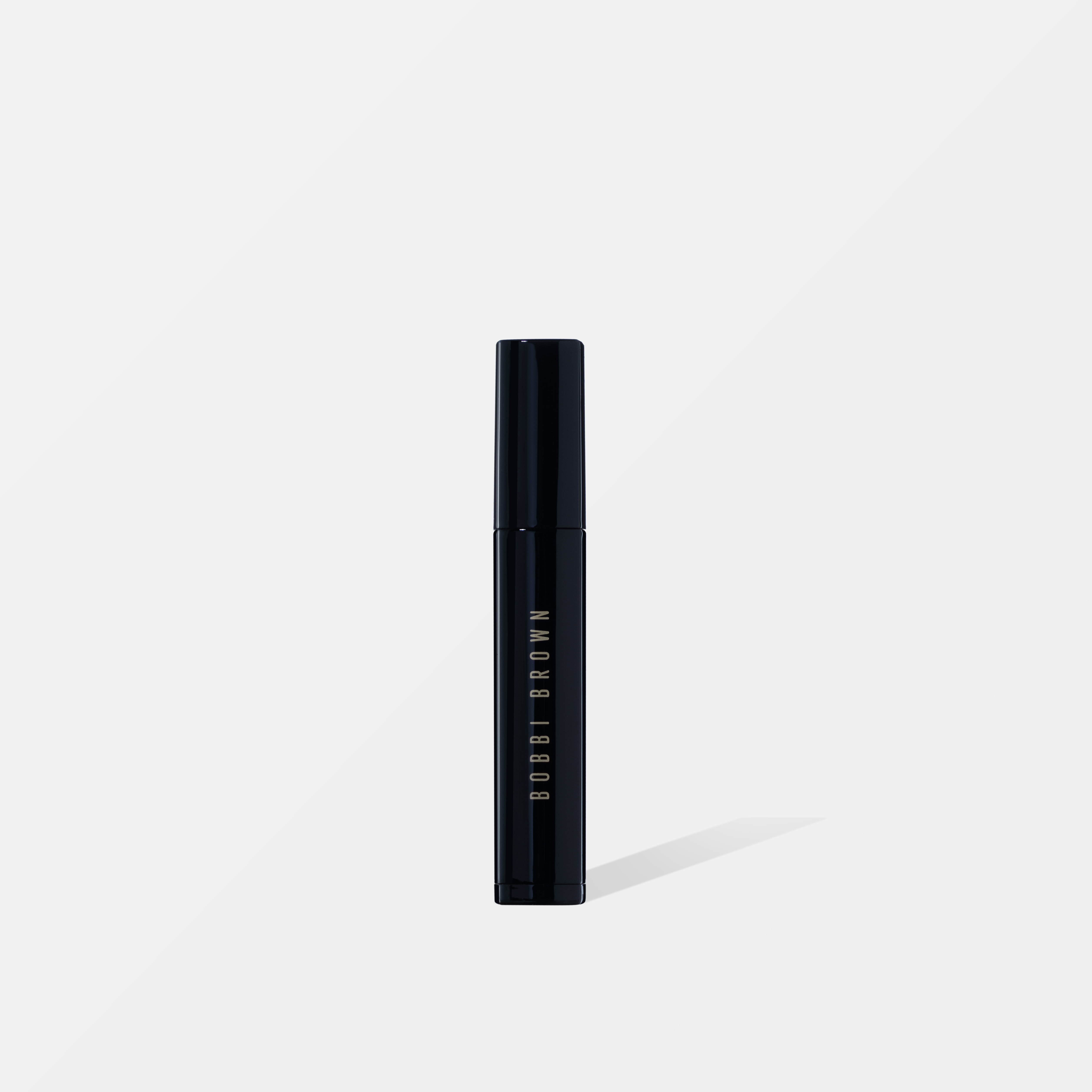 Консилер для зоны вокруг глаз Intensive Serum Concealer