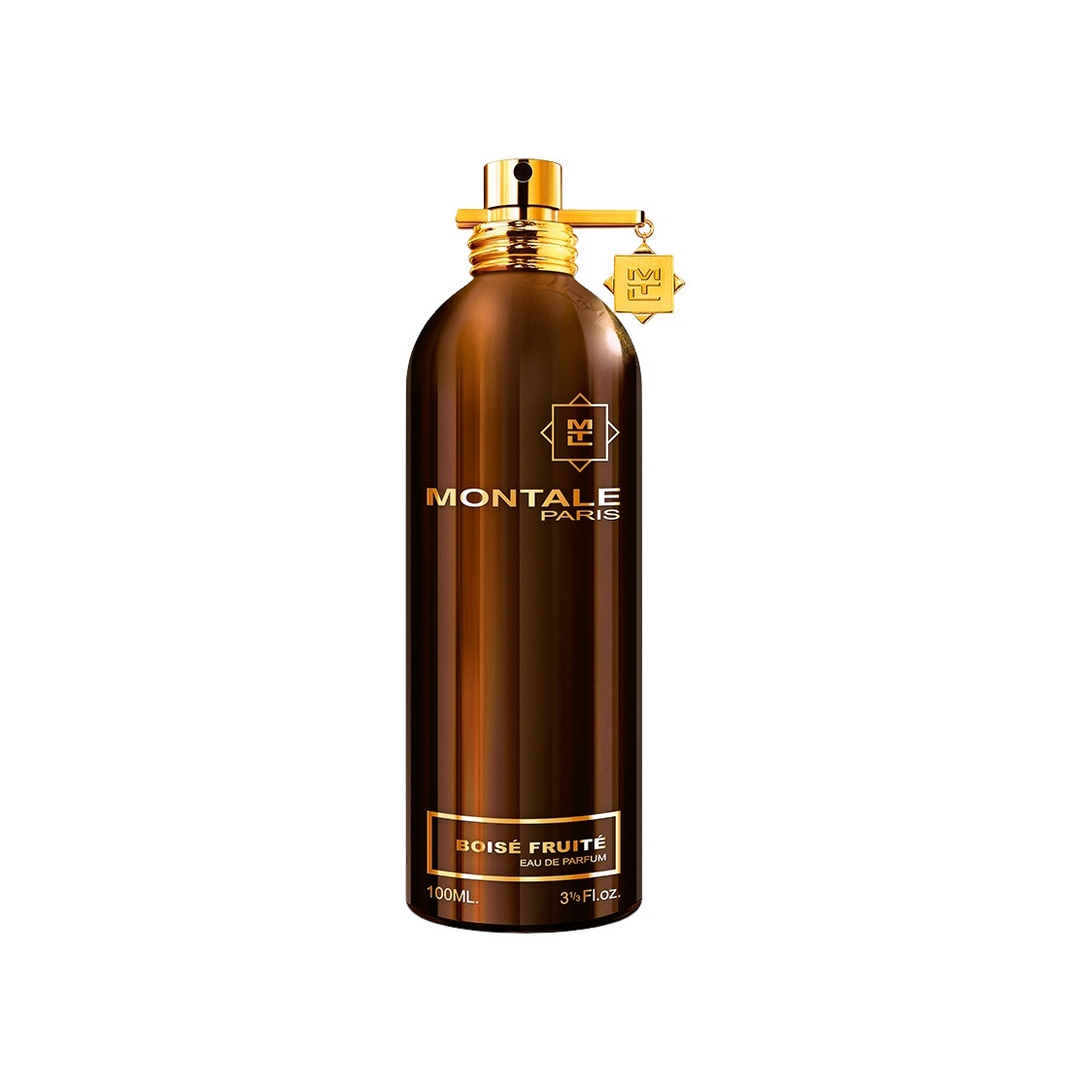 Boise Fruite/Фруктовый лес Парфюмерная вода купить в VISAGEHALL