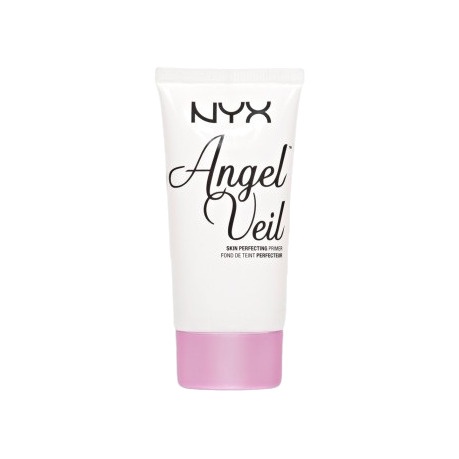База под макияж Angel Veil