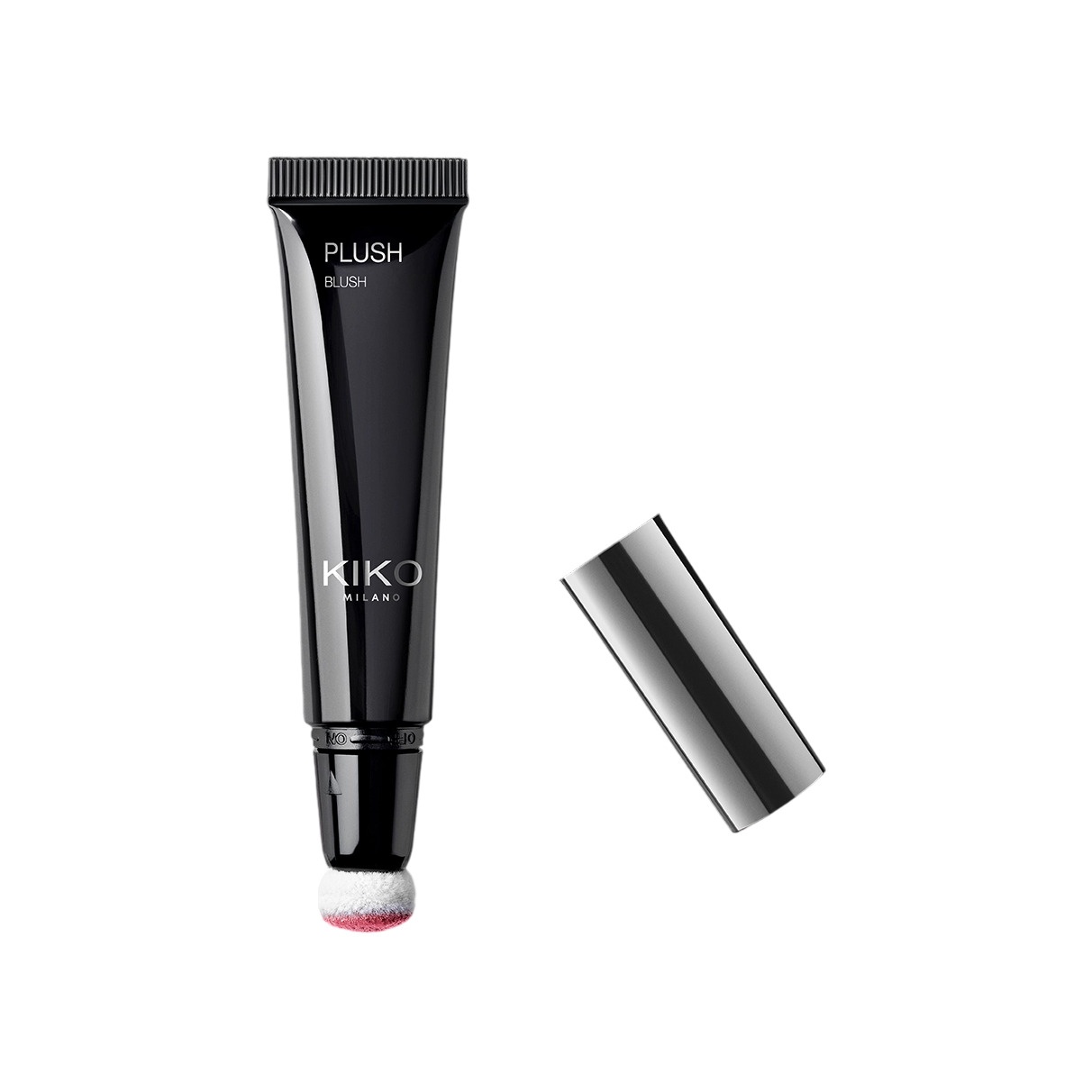 Румяна-кушон Skin Lover купить в VISAGEHALL