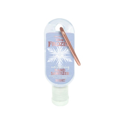 Антисептик для рук Snowflake Frozen