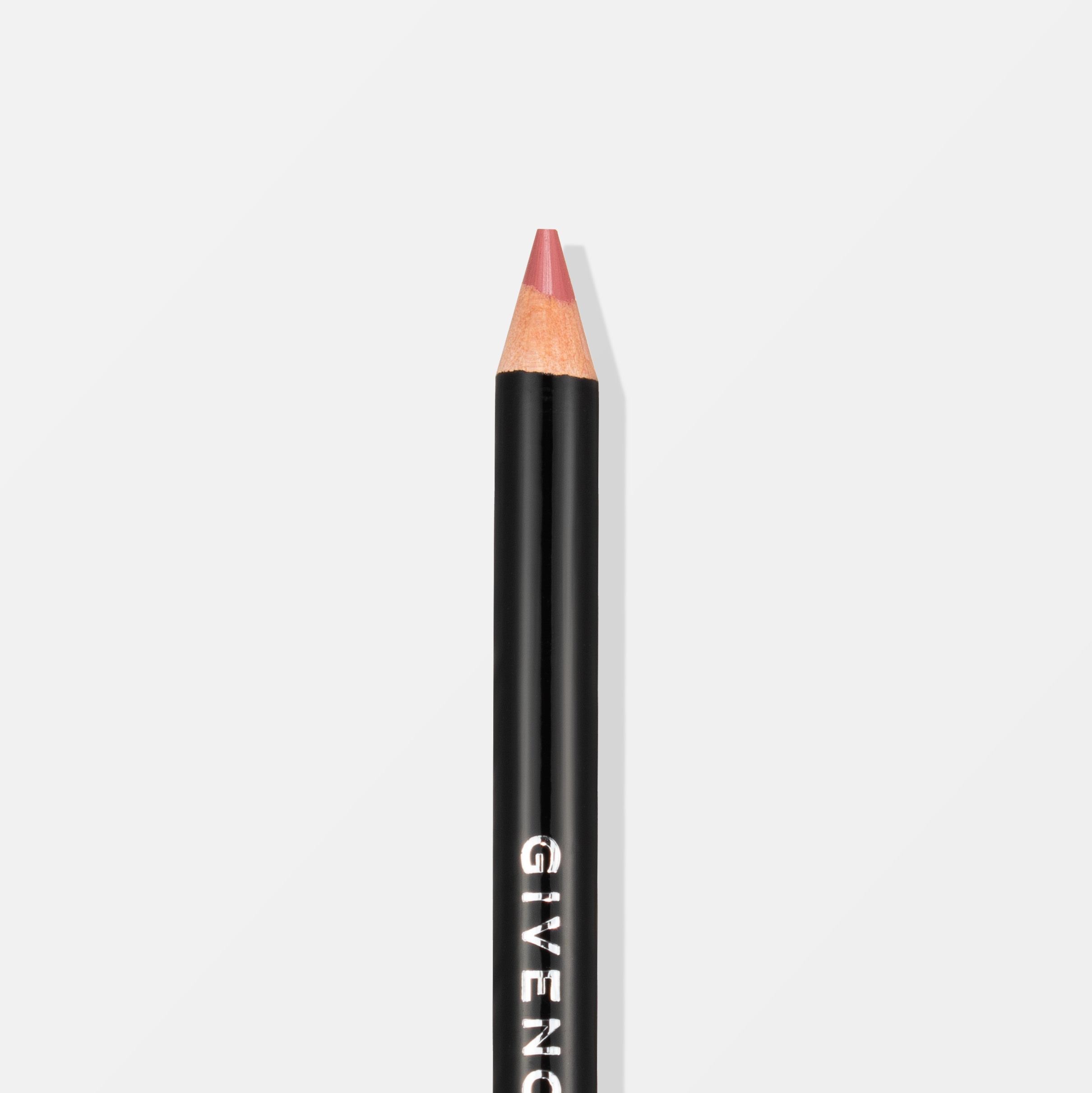 Карандаш для губ водостойкий Lip Liner