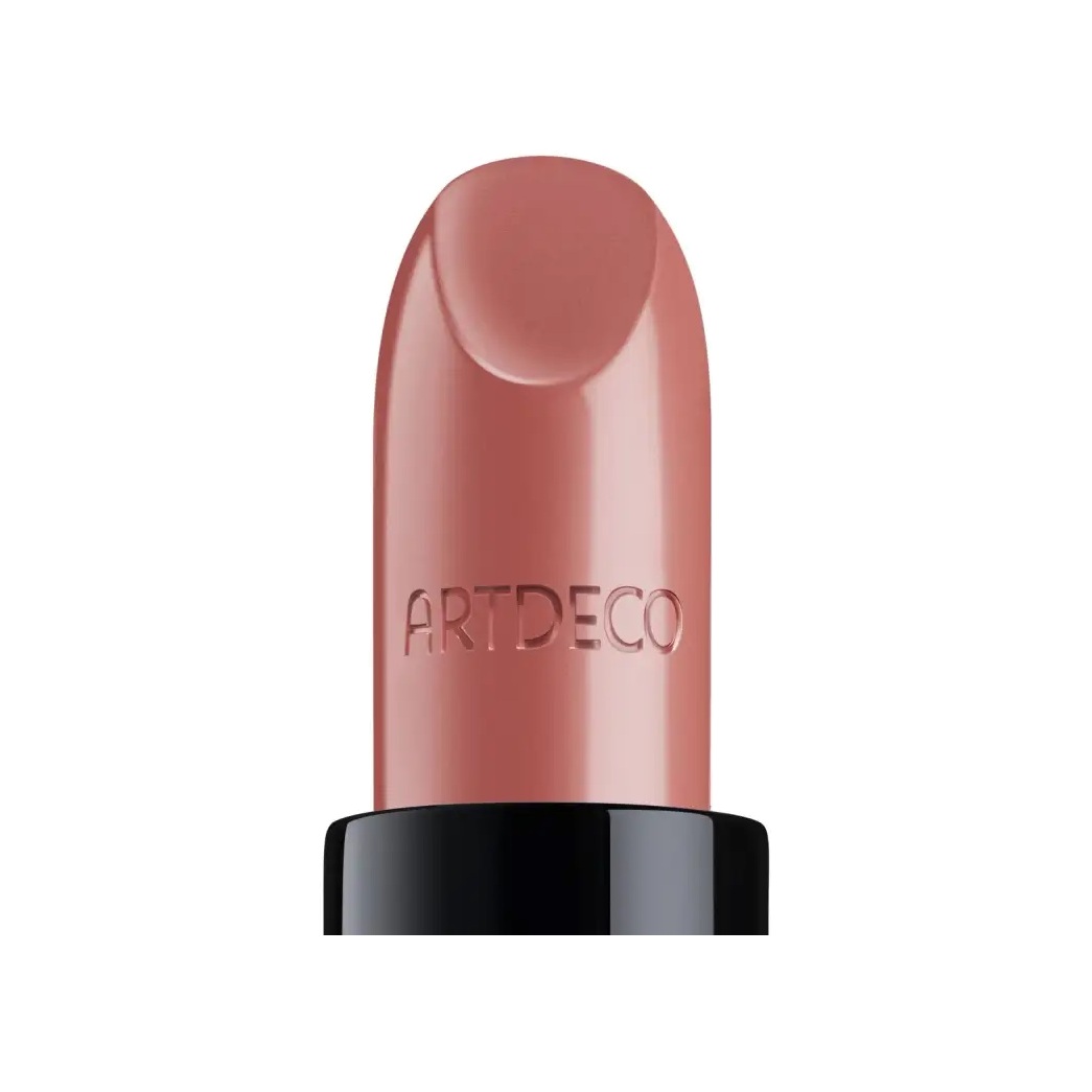 Помада для губ увлажняющая Perfect Color Lipstick