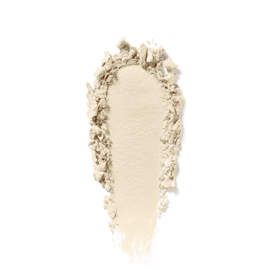 Пудра рассыпчатая Luxe Radiance Loose Powder