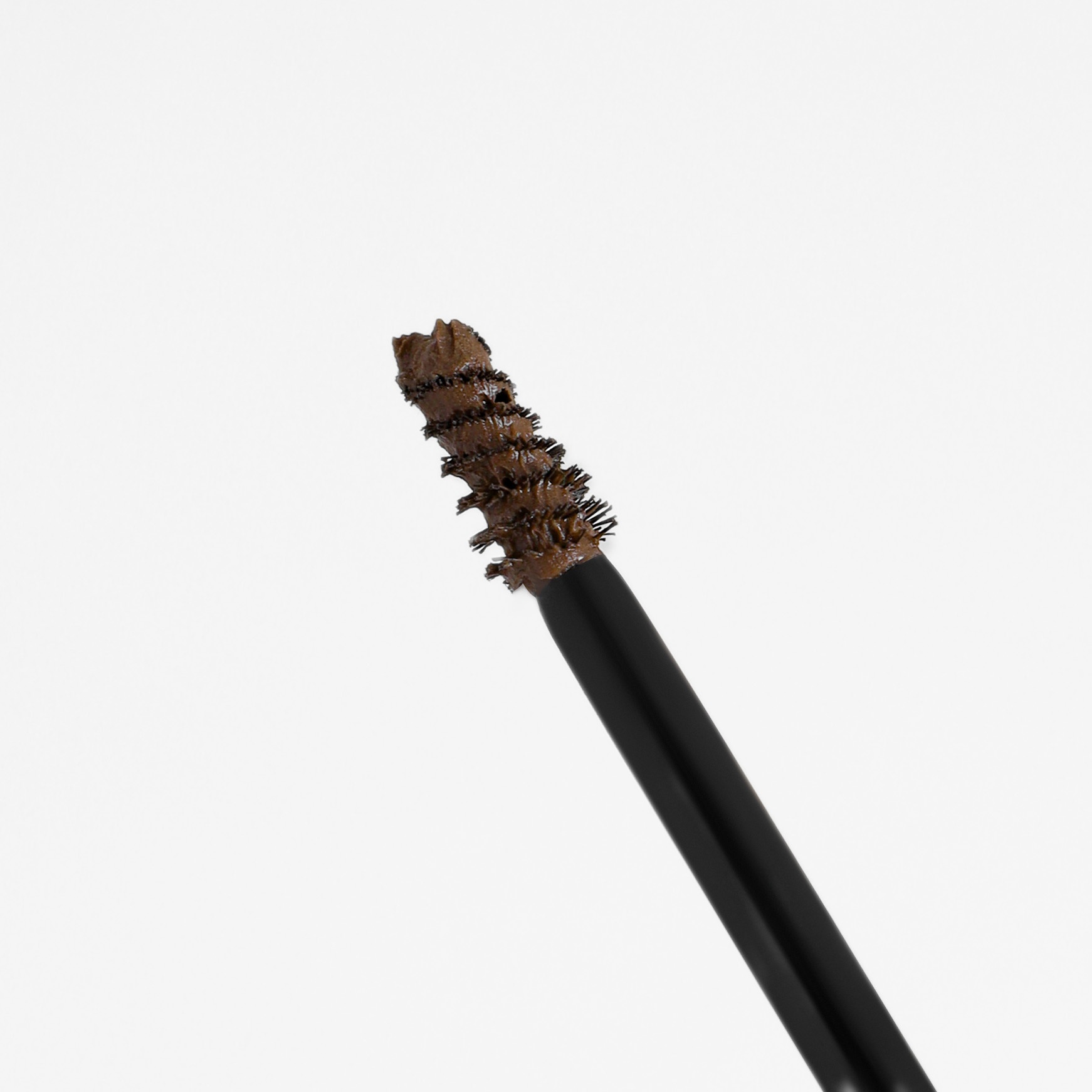 Гель для бровей Just browsing Brush-on Styling Mousse