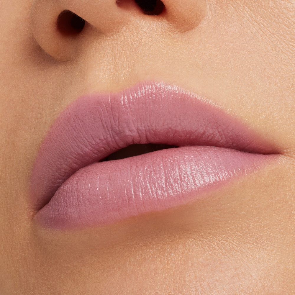 Губная помада Macximal Satin Lipstick 