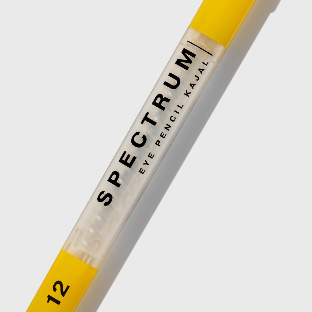Карандаш для глаз автоматический Spectrum