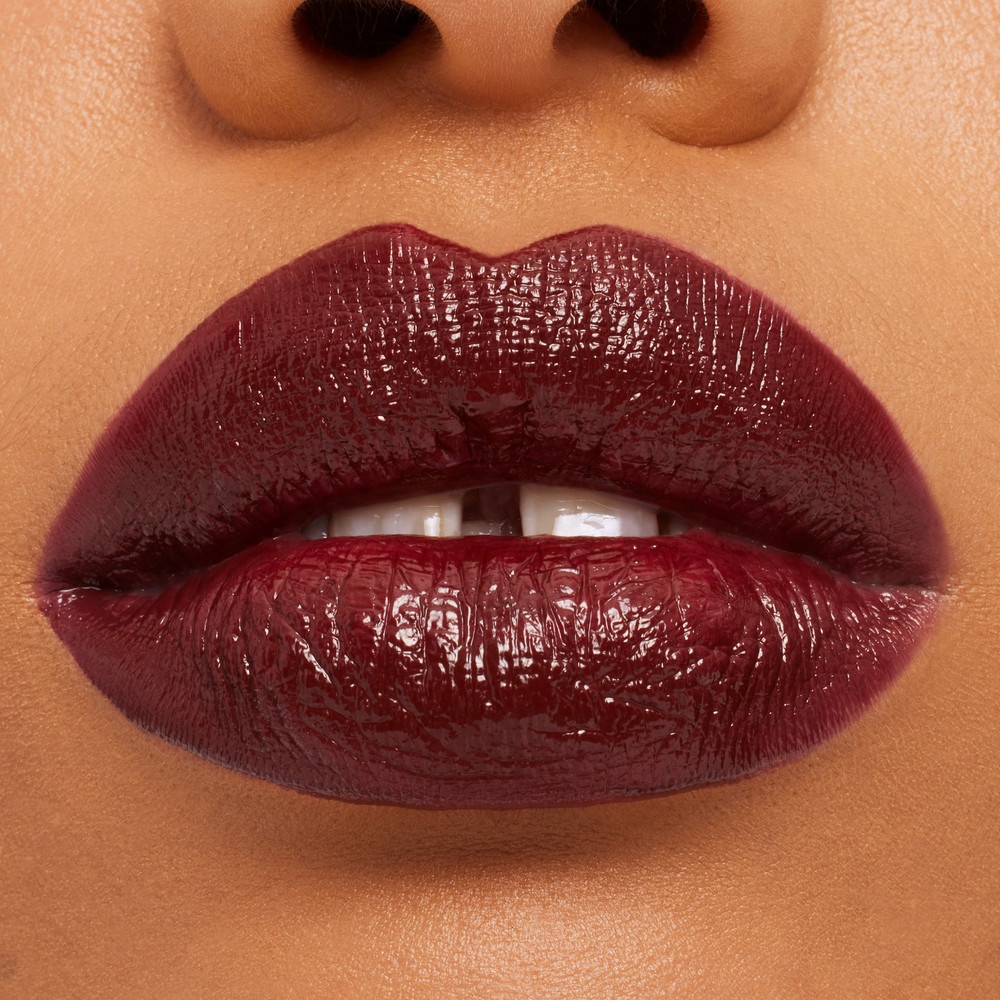 Губная помада Macximal Satin Lipstick 