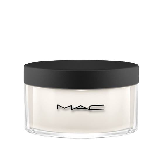 ПУДРА ФИКСИРУЮЩАЯ SET POWDER