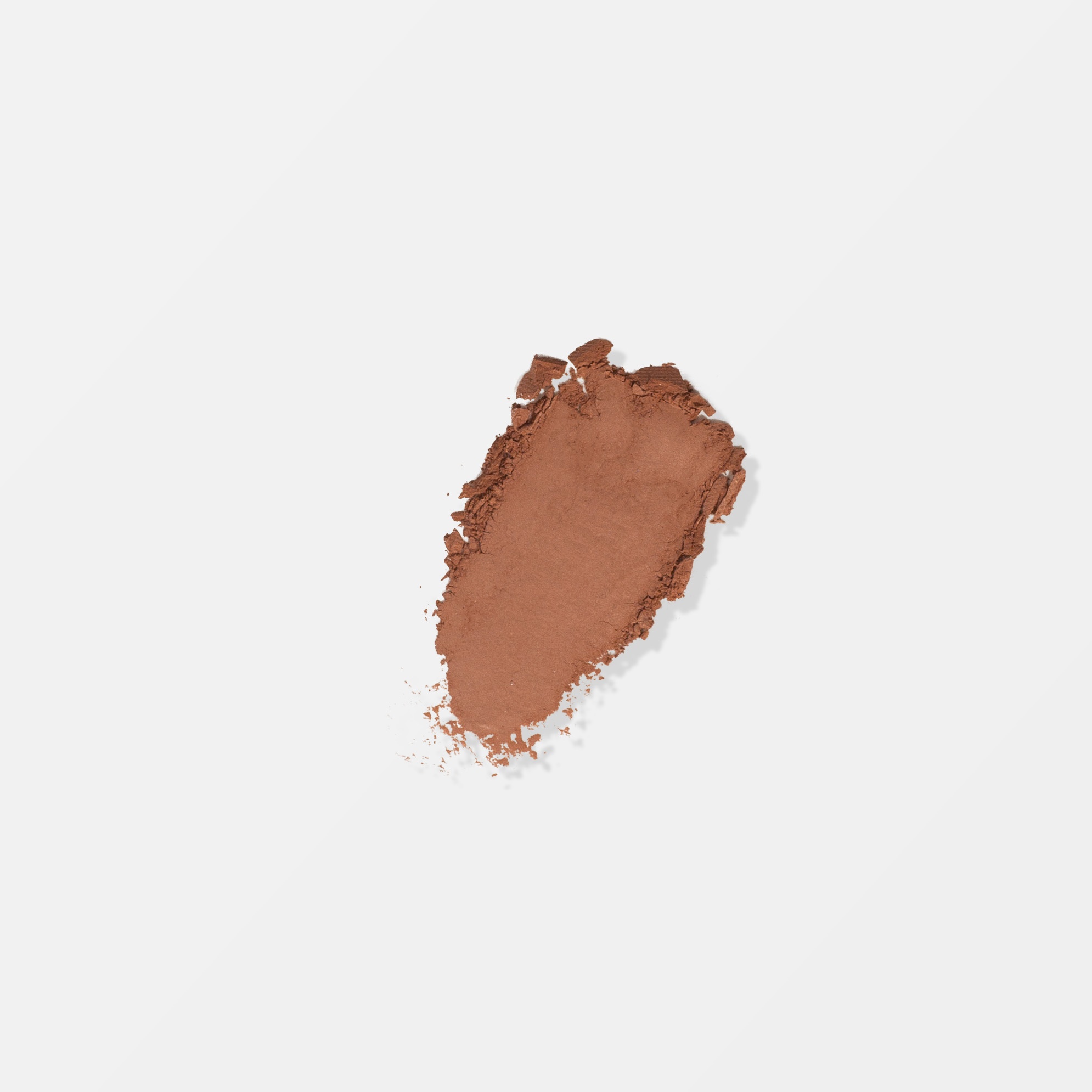 Тени для век Alphabet Eyeshadow Soft Matte